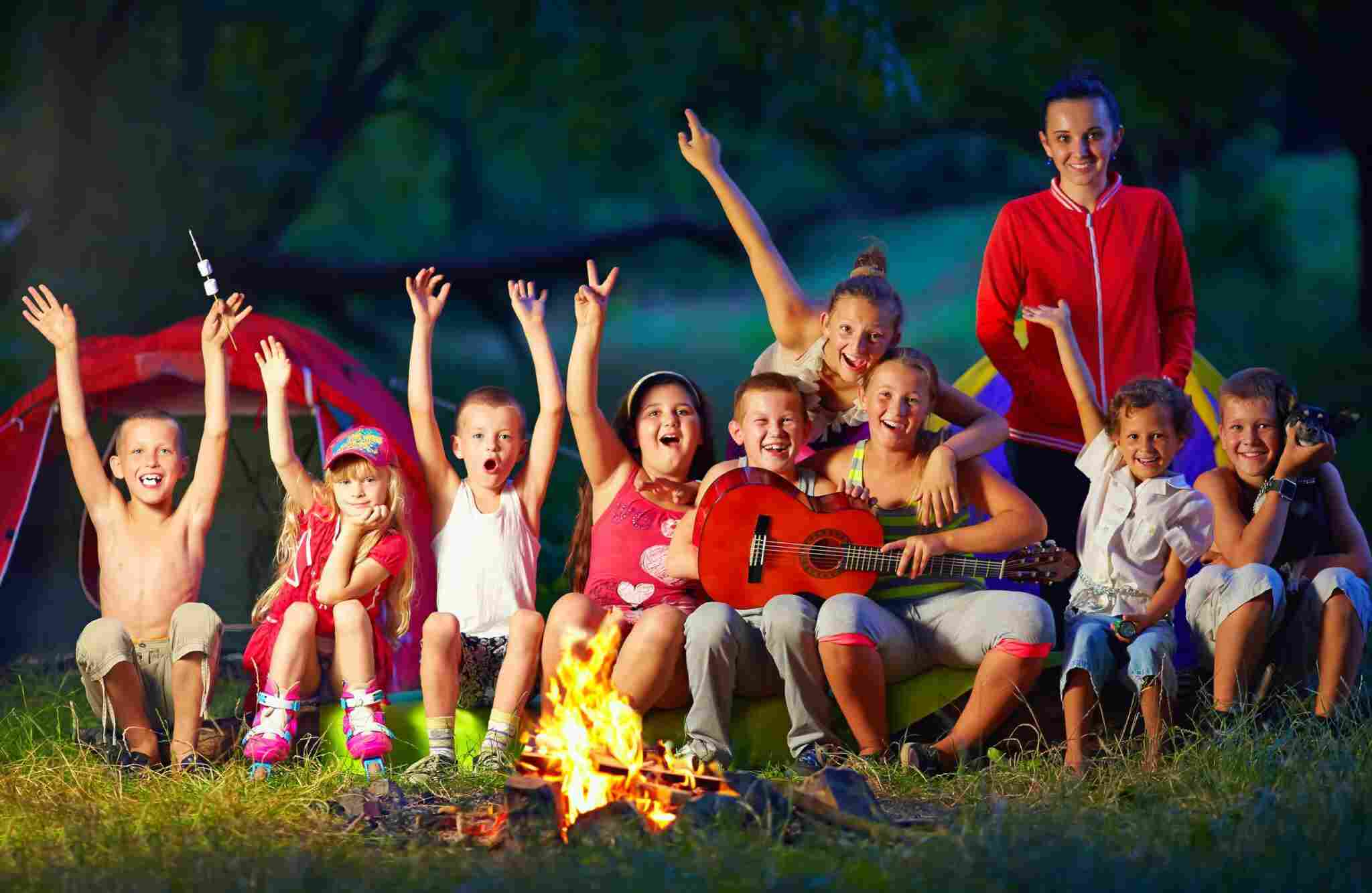 https://sssc.sisasss.org.in/wp-content/uploads/2016/11/Kids-club-image-01.jpg