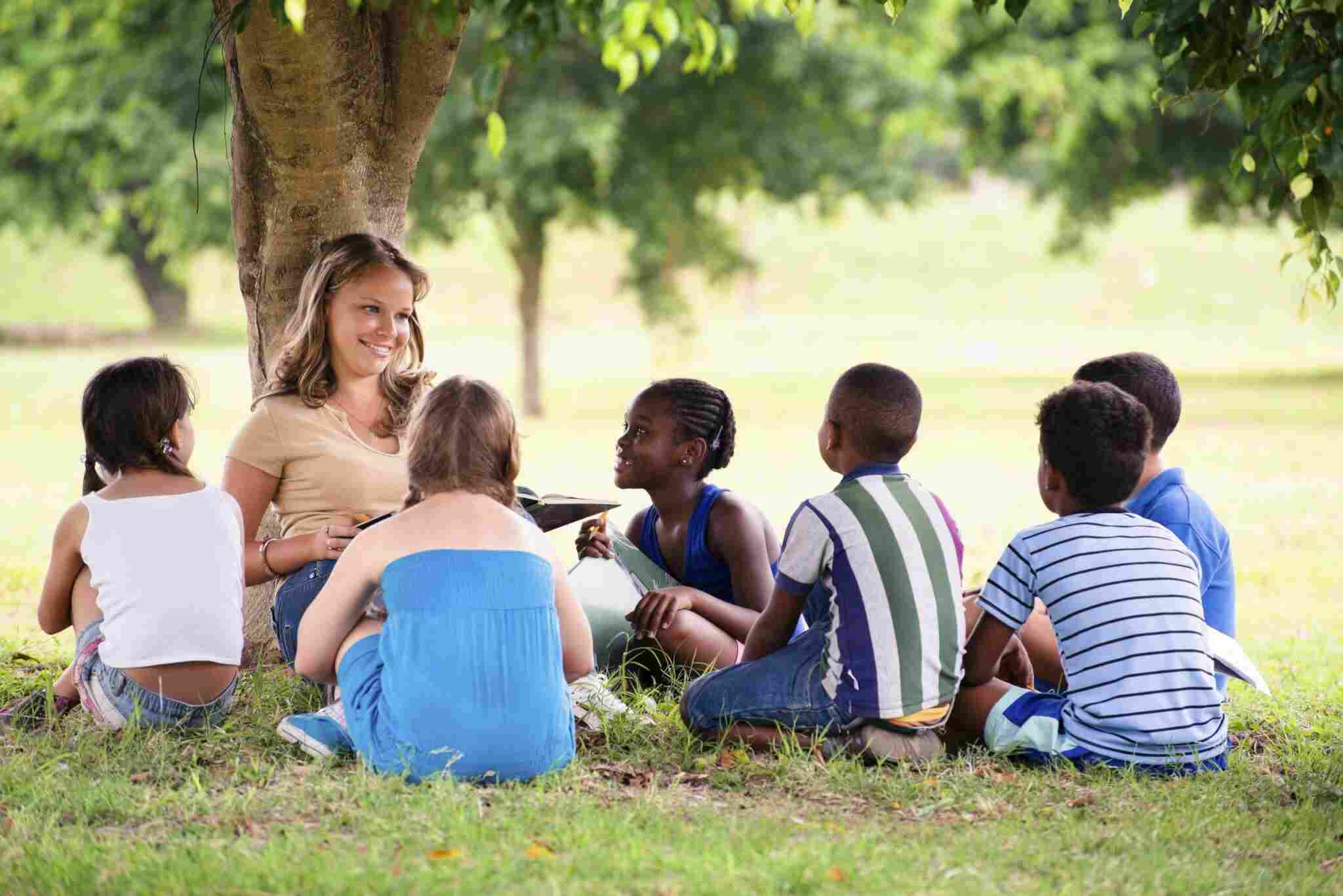 https://sssc.sisasss.org.in/wp-content/uploads/2016/11/Kids-club-image-02.jpg